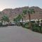 Happy Life Village Dahab