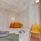 Holiday Home Gyrial - 950m from the sea by Interhome
