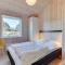 Holiday Home Gyrial - 950m from the sea by Interhome