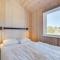 Holiday Home Gyrial - 950m from the sea by Interhome