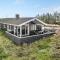 Holiday Home Electra - 500m to the inlet by Interhome