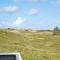 Holiday Home Electra - 500m to the inlet by Interhome