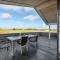 Holiday Home Electra - 500m to the inlet by Interhome