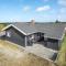 Holiday Home Electra - 500m to the inlet by Interhome