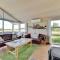 Holiday Home Electra - 500m to the inlet by Interhome