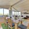 Holiday Home Electra - 500m to the inlet by Interhome - Bjerregård