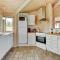 Holiday Home Electra - 500m to the inlet by Interhome
