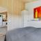 Holiday Home Electra - 500m to the inlet by Interhome - Bjerregård