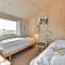 Holiday Home Electra - 500m to the inlet by Interhome - Bjerregård