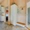 Holiday Home Electra - 500m to the inlet by Interhome - Bjerregård
