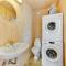 Holiday Home Electra - 500m to the inlet by Interhome