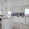 Holiday Home Gudmand - 200m from the sea in Western Jutland by Interhome - Harboør