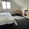 Holiday Home Gudmand - 200m from the sea in Western Jutland by Interhome - Harboør