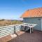 Holiday Home Melanija - 300m from the sea by Interhome