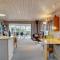 Holiday Home Melanija - 300m from the sea by Interhome