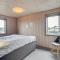 Holiday Home Melanija - 300m from the sea by Interhome