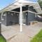 Holiday Home Amber - 500m from the sea by Interhome