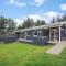 Holiday Home Amber - 500m from the sea by Interhome