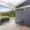 Holiday Home Amber - 500m from the sea by Interhome