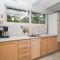 Holiday Home Amber - 500m from the sea by Interhome