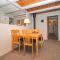 Holiday Home Amber - 500m from the sea by Interhome
