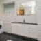 Holiday Home Amber - 500m from the sea by Interhome