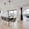 Holiday Home Tola - 450m from the sea by Interhome - Bjerregård