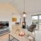 Holiday Home Tola - 450m from the sea in Western Jutland by Interhome - Bjerregård