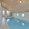 Holiday Home Luzy - 600m from the sea by Interhome