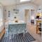 Holiday Home Hakon - 900m from the sea by Interhome