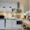 Holiday Home Hakon - 900m from the sea by Interhome