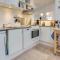 Holiday Home Hakon - 900m from the sea by Interhome