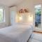 Holiday Home Hakon - 900m from the sea by Interhome