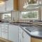 Holiday Home Jerg - 500m from the sea by Interhome