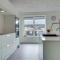 Holiday Home Helli - 650m from the sea by Interhome