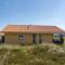 Holiday Home Milena - 600m from the sea in NW Jutland by Interhome - Torsted