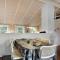 Holiday Home Tino - 900m from the sea by Interhome