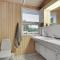 Holiday Home Tino - 900m from the sea by Interhome