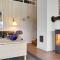 Holiday Home Tino - 900m from the sea by Interhome