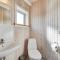 Holiday Home Øde - 350m from the sea by Interhome