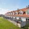 Apartment Nermin - 300m from the sea by Interhome