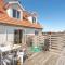 Apartment Nermin - 300m from the sea by Interhome - Torsted