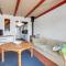 Apartment Nermin - 300m from the sea by Interhome - Torsted