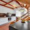 Apartment Nermin - 300m from the sea by Interhome - Torsted