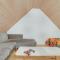Apartment Nermin - 300m from the sea by Interhome