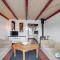 Apartment Nermin - 300m from the sea by Interhome - Torsted