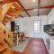 Apartment Nermin - 300m from the sea by Interhome