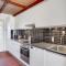 Apartment Nermin - 300m from the sea by Interhome