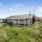 Holiday Home Laurentius - 300m from the sea in NW Jutland by Interhome - Torsted