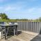 Holiday Home Laurentius - 300m from the sea in NW Jutland by Interhome - Torsted